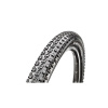 MAXXIS Crossmark 29x2.10, kevlar, black, 4717784020259, ETB96699000