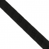 FREEZ 88 GRIP black