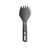 Spork Sea To Summit Frontier Ultralight Spork
