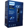Holiaci strojček Philips 7000 S7886/35 SkinIQ Zastrihávač Bezdrôtový Bluetooth