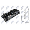 NTY Kryt hlavy valcov BPZ-BM-009