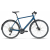 STEVENS Strada 800 Tour Dark Navy Veľkosť rámu: 52cm