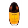 Calvin Klein Obsession (W) 50ml, Parfumovaná voda