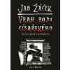 Vrah rodu císařského