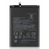 Batéria Xiaomi BN54 5020mAh - Redmi 9, NOTE 9 - bulk