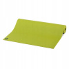 Yoga Rishikesh Premium 200 cm x 80 cm (Rishikesh Premium Mat 4,5 mm 200 cm x 80 cm Olive)
