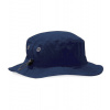Beechfield Unisex klobúk B88 Navy one size