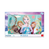 Dino Frozen Rodina 15 dielov