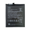 Batéria do Xiaomi 3070 mAh