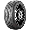 Letná pneumatika Leao NOVA-FORCE 205/45R16 87 W