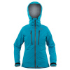 Tilak Stinger Pro Lady velikost L barva capri breeze