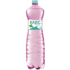 Rajec Bylinka Mäta nesýtená 1,5l