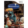 Ratatouille (Wii)