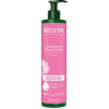 Weleda Smoothing Body Lotion 250 ml