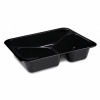 Bittner Miska na zatavenie 3-dielna ECONOMY 1400ml 50ks Variant: 50ks