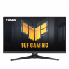 Monitor Asus 31,5