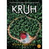 Rona Halsall - Kruh
