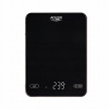 Waga Kuchenna USB ADLER AD 3177B 10 Kg Kuchyňa