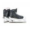 Brankárske hokejové korčule CCM Tacks 4092 SR SKG CCM TACKS 4092 SR 10.0 D