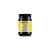 kompava GELO-3 complex prášok príchuť exotik 390 g