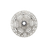 Kazeta Shimano Deore M5100 11-51 11kolo