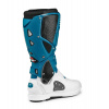 SiDi CROSSFIRE 3 SRS white/petrol - 2024, 42