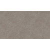 Gerflor TopSilence - Minho
