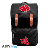 NARUTO SHIPPUDEN - XXL Backpack 