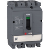 Odpínač Schneider Electric 690 V IP20 100 A