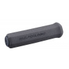 RITCHEY Gripy RITCHEY Superlogic