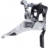 SRAM Prešmykač SRAM FRONT DERAILLEUR FORCE 22
