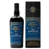 Albert Michler Single Cask Barbados 2001 51% 0,7l