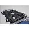 SW MOTECH Adventure-rack, Honda CRF1000L Africa Twin (15-)