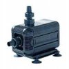 Hailea HX-6830