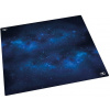 Ultimate Guard Mystic space 90 x 90 cm podložka