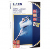 Epson Ultra Glossy Photo Paper fotopapier Lesk (C13S041943)