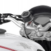 GIVI STTR40SM TOM TOM RIDER GPS MONTÁŽ NA S901A (GIVI STTR40SM TOM TOM RIDER GPS MONTÁŽ NA S901A)
