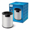 Philips FYM860/30