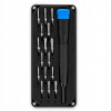 iFixit 16 bitů EU145474-1
