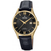 Festina Swiss Made 20010/4
