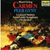 Carmen Suite
