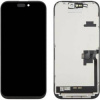 iPhone 16 Plus LCD Display + Dotyková Deska Black H03i (AAA)