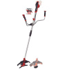 EINHELL AGILLO 36/255 BL - Solo (3411320) aku křovinořez (Power X-Change)