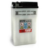 FIAMM motobateria 6V, 8Ah, 40A, FB496