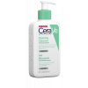 CeraVe čistiaci pěnící gel na normálnu až mastnú pleť 236 ml