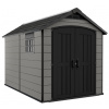 Keter PREMIER 252 x 228 x 350 cm 255144