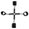 24931521001 Bondage set Vegan Fetish