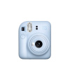 FujiFilm Instax Mini 12