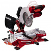 Einhell TE-MS 18/210 Li-Solo Expert 4300890