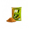 Mivardi Krmítková směs R1 Carp Mango 950 g